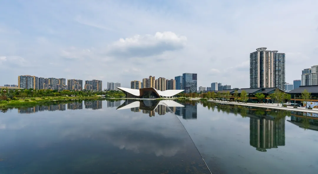 长沙德奥家具办公桌椅产品线全解析:从材质到工艺的升级之路正文配图 1