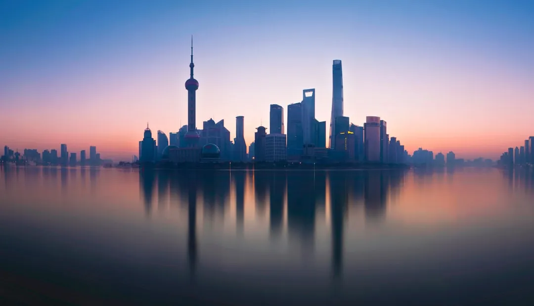 德奥家具会议桌椅系列产品技术优势与场景适配分析